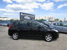 Peugeot 3008 1.6HDI EURO4, снимка 17 - Автомобили и джипове - 45685639