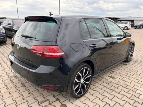 VW Golf 1.4GTE PLUG-IN HUBRID AVTOMAT/NAVI EURO 6 ЛИЗИНГ, снимка 6