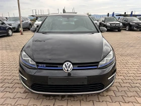 VW Golf 1.4GTE PLUG-IN HUBRID AVTOMAT/NAVI EURO 6 ЛИЗИНГ, снимка 3