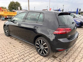 VW Golf 1.4GTE PLUG-IN HUBRID AVTOMAT/NAVI EURO 6 ЛИЗИНГ, снимка 8