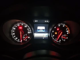 Mercedes-Benz CLA 250 Панорама* Камера* Keyless* Подгрев*  - [11] 