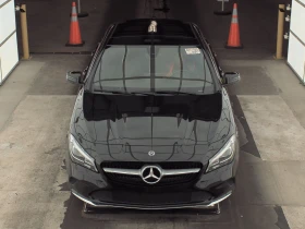 Mercedes-Benz CLA 250 Панорама* Камера* Keyless* Подгрев*  - [1] 