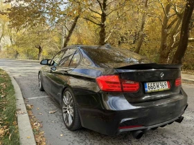 BMW 335 !!!|   |  !  | Mobile.bg    7