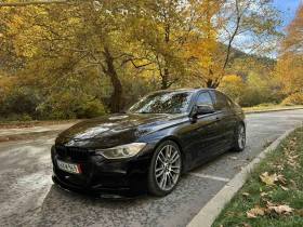 BMW 335 !!!|   |  !  | Mobile.bg    2