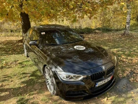 BMW 335 !!!|   |  !  | Mobile.bg    4