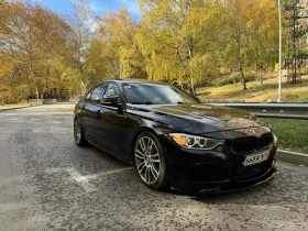  BMW 335