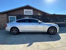 Volvo S90 T5 Momentum - [6] 