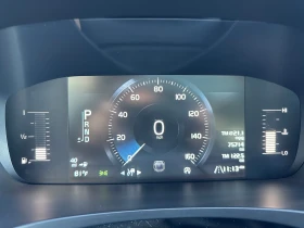 Volvo S90 T5 Momentum - [9] 