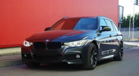  BMW 335