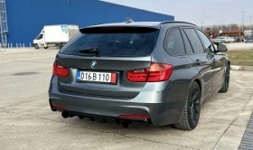 BMW 335, снимка 7