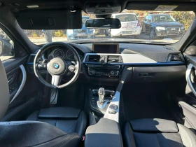 BMW 335 - 29299 лв. - 22597309 | Car24.bg