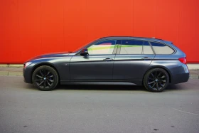 BMW 335 - 29299 лв. - 22597309 | Car24.bg