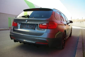 BMW 335 - 29299 лв. - 22597309 | Car24.bg