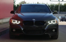 BMW 335 - 29299 лв. - 22597309 | Car24.bg