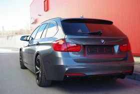 BMW 335 - 29299 лв. - 22597309 | Car24.bg