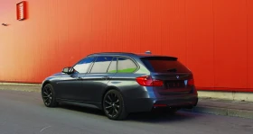 BMW 335 - 29299 лв. - 22597309 | Car24.bg