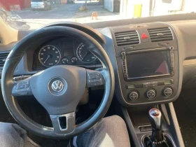 VW Golf 1.6 | Mobile.bg    4