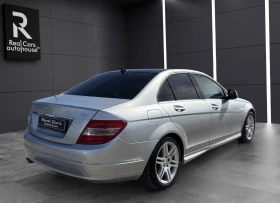 Mercedes-Benz C 220 d* AMG* NAVI* PANORAMA* XENON | Mobile.bg    5