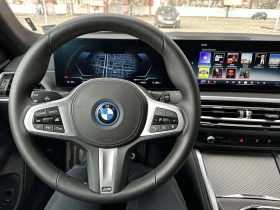 BMW i4 eDrive 40, снимка 14