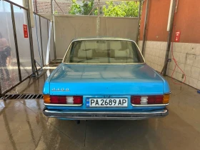 Обява за продажба на Mercedes-Benz 123 ~7 900 лв. - изображение 3
