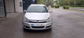 Opel Astra | Mobile.bg    3