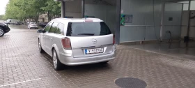 Opel Astra | Mobile.bg    5