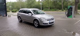 Opel Astra | Mobile.bg    2