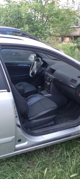 Opel Astra | Mobile.bg    7