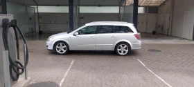 Opel Astra | Mobile.bg    4