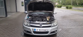Opel Astra | Mobile.bg    6