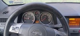 Opel Astra | Mobile.bg    8