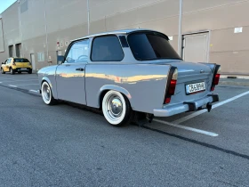 Trabant 601   2   82 000  | Mobile.bg    4