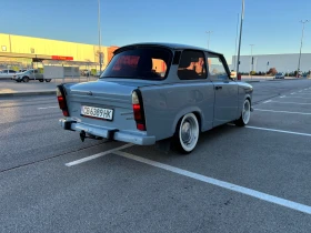 Trabant 601   2   82 000  | Mobile.bg    5
