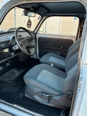 Trabant 601   2   82 000  | Mobile.bg    11