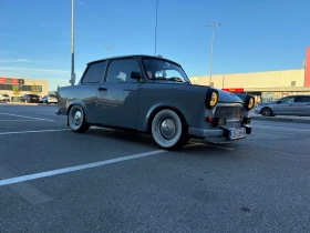 Trabant 601   2   82 000  | Mobile.bg    8