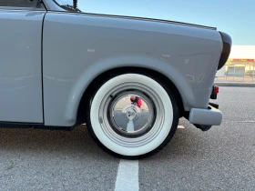 Trabant 601   2   82 000  | Mobile.bg    7