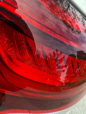 Mercedes-Benz CLS 350 | Mobile.bg    8