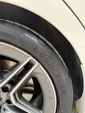 Mercedes-Benz CLS 350 | Mobile.bg    6