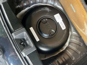 Nissan Micra 1.2 Газ-Бензин - 10800 лв. - 17514649 10