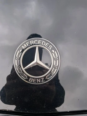 Mercedes-Benz C 300 PANORAMA* FULL EXTRAS* (  ) | Mobile.bg    5