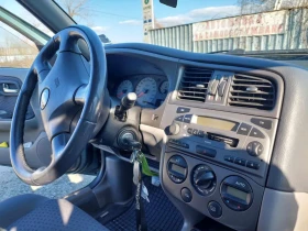 Nissan Primera | Mobile.bg    4