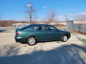 Nissan Primera | Mobile.bg    3