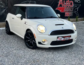 Mini Cooper s JOHN COOPER WORKS* FULL LED* СОБСТВЕН ЛИЗИНГ
