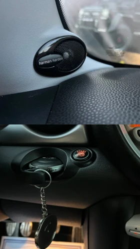 Mini Cooper s JOHN COOPER WORKS* FULL LED* СОБСТВЕН ЛИЗИНГ - 10999 лв. - 62334672 12