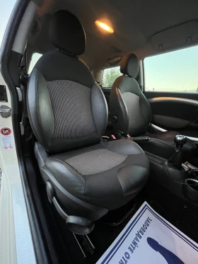 Mini Cooper s JOHN COOPER WORKS* FULL LED* СОБСТВЕН ЛИЗИНГ - 10999 лв. - 62334672 9