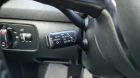 Audi A3 2.0 tdi - 12900 лв. - 11382674 13