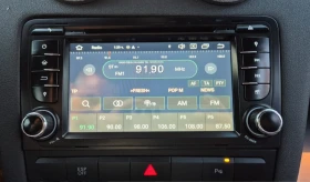 Audi A3 2.0 tdi - 12900 лв. - 11382674 15