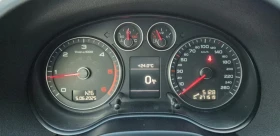 Audi A3 2.0 tdi - 12900 лв. - 11382674 10