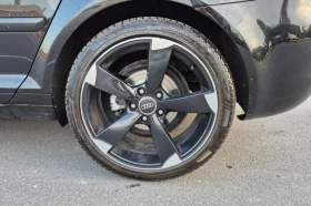 Audi A3 2.0 tdi - 12900 лв. - 11382674 12