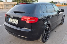 Audi A3 2.0 tdi - 12900 лв. - 11382674 4